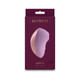 Secrets Aspen Air Pulse Lavender - view 2