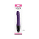 Inya Electrica Phallic Vibe Purple - view 2
