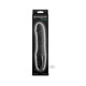 Renegade Electrica Phallic Digital Vibe Black - view 2