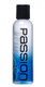 Passion Natural Water-Based Lubricant - 4 oz by Passion Lubricants