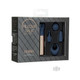 Pillow Talk Secrets Desires 6pc Set - view 2