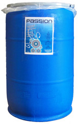 Passion Natural Water-Based Lubricant - 55 Gallon by Passion Lubricants