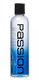 Passion Natural Water-Based Lubricant - 8 oz by Passion Lubricants