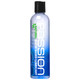 Passion Natural Water-Based Lubricant - 8 oz by Passion Lubricants - view 2