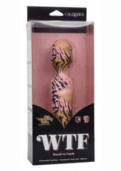 Bits Wtf Wand To F*ck