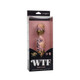 Bits Wtf Wand To F*ck - view 2