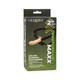 Perform Maxx Life Like Ext Harness Ivory - view 2