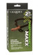 Peform Maxx Life Like Extens Harn Brown