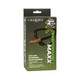 Peform Maxx Life Like Extens Harn Brown - view 2