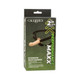 Peform Maxx Extension Harn Ivory - view 2
