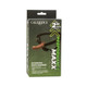 Peform Maxx Extension Harn Brown - view 2