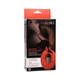 Silicone Rechargeable Taurus Enhancer - view 2