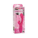 Recharge Butterfly Kiss Flutter Pink - view 2