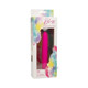 Bliss Liquid Silicone Vibe - view 2