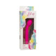 Bliss Liquid Silicone Tulip - view 2