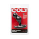 Colt Dual Power Probe Black - view 2