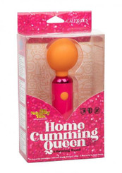 Bits Home Queen Pink