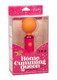 Bits Home Queen Pink
