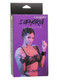 Euphoria Coll Hand Cuffs - view 2