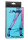 Euphoria Coll Ankle Cuff