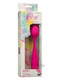 Bliss Liquid Silicone Bendie G - view 2