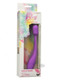 Bliss Liquid Silicone Flex O Teaser - view 2
