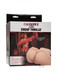 Cheap Thrills The Peep Show Girl Vagina & Anal Masturbator