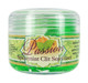 Passion Spearmint Clit Sensitizer - 1.5 oz