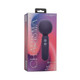 Charisma Massager - Blue - view 2