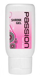Passion Tight In Her Vaginal Shrink Gel - 2 oz