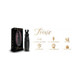 Prive Super Bullet - view 2