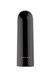 Prive Super Bullet - view 3