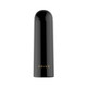 Prive Super Bullet - view 4