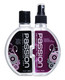 Passion Vibrator Cleaner and Lube Combo - 10 oz. by Passion Lubricants