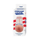 Dream-lite Delight White - view 2