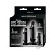 Anal-sation Kit 1 Black - view 2