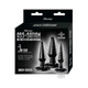 Anal-sation Kit 2 Black - view 2