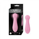 My Secret Torpedo Pink