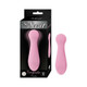My Secret Torpedo Pink - view 2