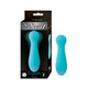 My Secret Torpedo Aqua - view 2