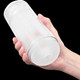 Maxtasy Show Master Pleasure Stamina Trainer - view 2