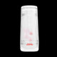 Maxtasy Show Master Pleasure Stamina Trainer - view 3