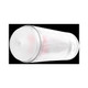 Maxtasy Show Master Pleasure Stamina Trainer - view 4