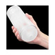 Maxtasy Show Master Pleasure Stamina Trainer - view 5
