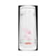 Maxtasy Show Master Pleasure Stamina Trainer - view 6