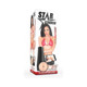 Jacklyn Taylor Male Stroker Hard Case - view 2