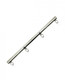 Plesur Metal Spreader Bar - Large - view 2