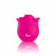 Viben Zen Rose Hot Pink - view 2