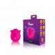 Viben Zen Rose Hot Pink - view 6