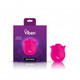 Viben Zen Rose Hot Pink - view 7